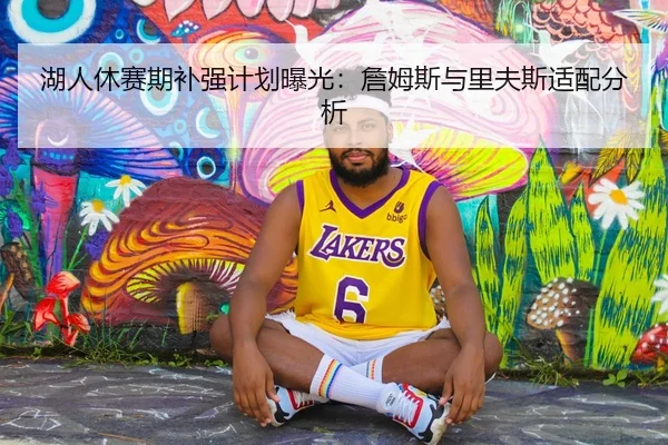 湖人休赛期补强计划曝光：詹姆斯与里夫斯适配分析